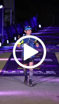 BIB:  <button type="button" onclick="openModal(27790818)" class="btn btn-primary btn-sm float-right" data-toggle="modal" data-target=".modal-high-quality">
                <i class="fa fa-download"></i> Download
                </button>